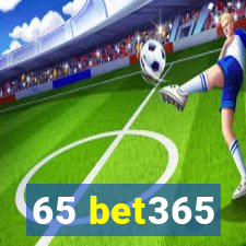 65 bet365